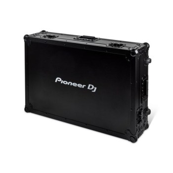 Pioneer DJ FLT-REV7 - Flightcase for DDJ-REV7 купить