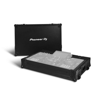 Pioneer DJ FLT-XDJRX3 Flight Case for XDJ-RX3 купить