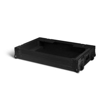 Pioneer DJ FLT-XDJRX3 Flight Case for XDJ-RX3 купить