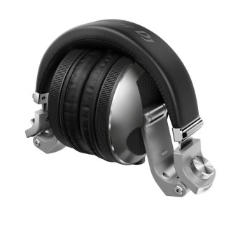 Pioneer DJ HDJ-X10-S купить