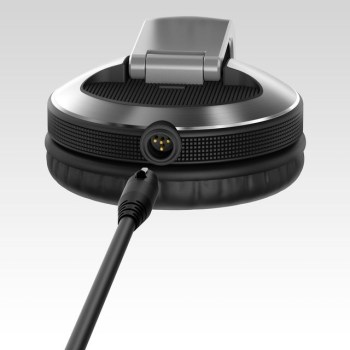 Pioneer DJ HDJ-X10-S купить