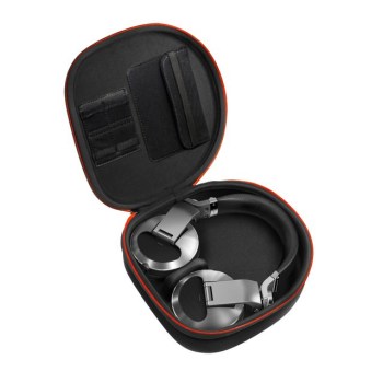 Pioneer DJ HDJ-X10-S купить