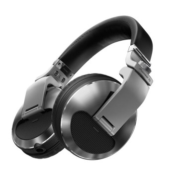 Pioneer DJ HDJ-X10-S купить