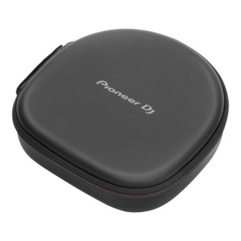 Pioneer DJ HDJ-X10-S купить