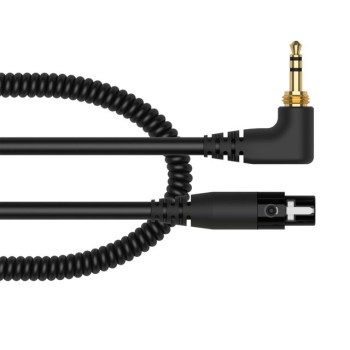 Pioneer DJ HDJ-X10-S купить