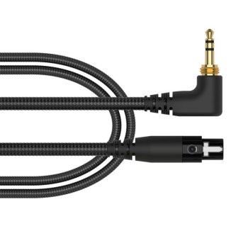 Pioneer DJ HDJ-X10-S купить