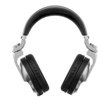 Pioneer DJ HDJ-X10-S купить