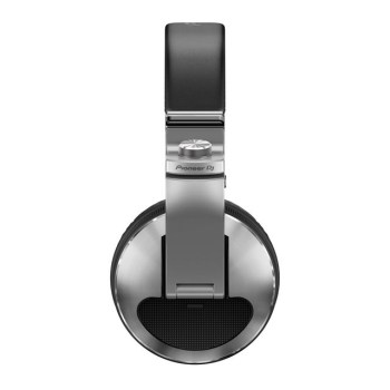 Pioneer DJ HDJ-X10-S купить
