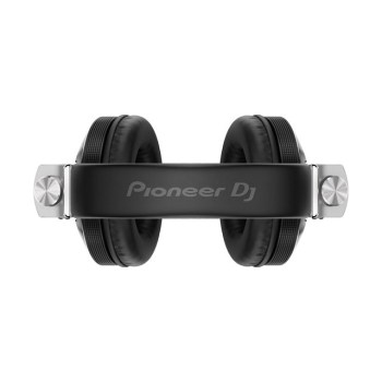 Pioneer DJ HDJ-X10-S купить