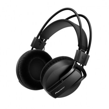 Pioneer HRM-7 Studio-Headphones for DJs купить