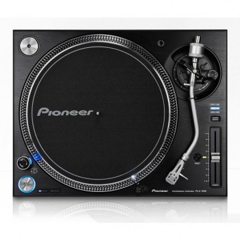 Pioneer PLX-1000 купить