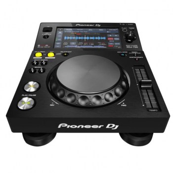 Pioneer XDJ-700 Rekordbox-Player купить