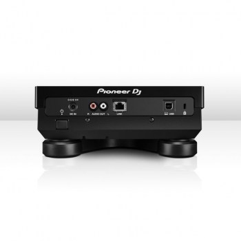 Pioneer XDJ-700 Rekordbox-Player купить