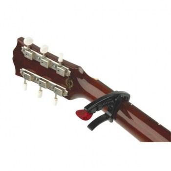 Planet Waves Tri Action Capo FOC купить