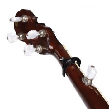 Planet Waves CP-11 NS Capodaster Banjo / Mandolin купить