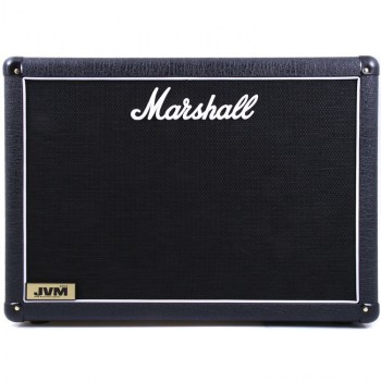 Marshall JVMC212 140W 2x12` Extension Cabinet купить