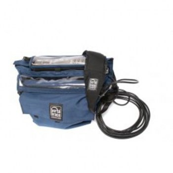 Porta Brace AR-788 Bag for Sound Devices 788T купить