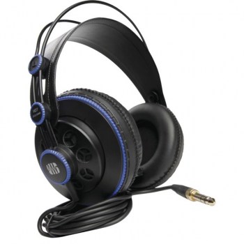 Presonus HD 7 Studio Headphones halboffen купить