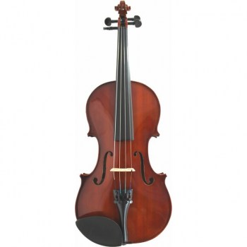 Primavera 100 - 3/4 Violinen Set inkl. Case und Bogen купить