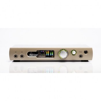 Prism Sound Lyra-2 USB Recording Inteface купить