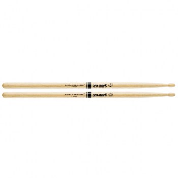 PRO-MARK PW5BW Sticks, Japanese Oak купить