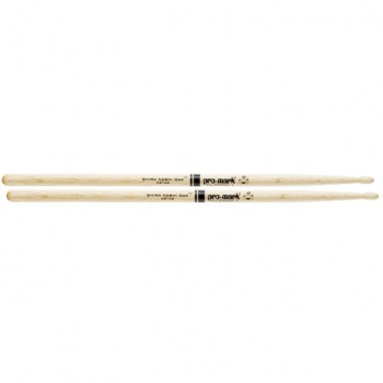 PRO-MARK PW7AW Sticks, Japanese Oak купить