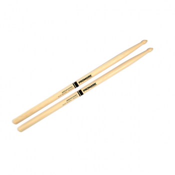 PRO-MARK Select Balance Sticks FBH565TW Forward Balance, Wood Tip купить