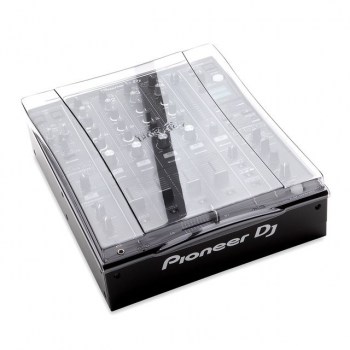 Prodector DJM-900 NXS2 Cover купить