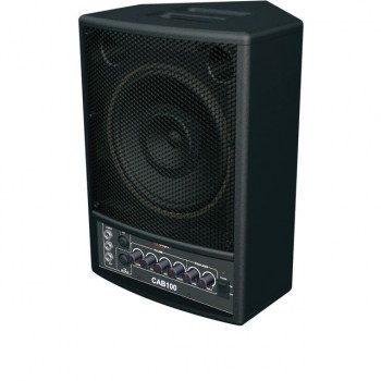 Prodipe CAB100 2 Way Speaker System купить