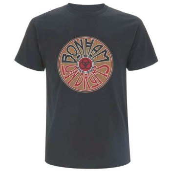 Promuco On Drums T-Shirt XL купить