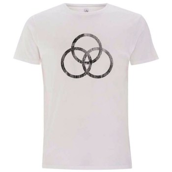 Promuco Worn Symbol T-Shirt L купить