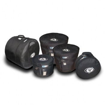 Protection Racket BagSet SET 4, 22"x18", 12"x9", 14"x14", 16"x16", 14"x6,5" купить