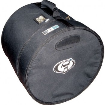 Protection Racket BassDrum Bag 1220, 20"x12" купить