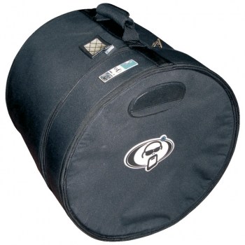Protection Racket BassDrum Bag 1820, 20"x18" купить