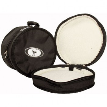 Protection Racket BassDrum Bag 1824, 24"x18" купить