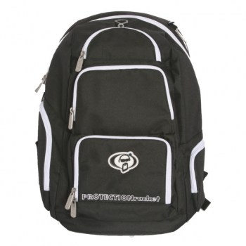 Protection Racket Business Backpack 926019 купить