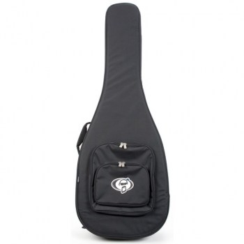 Protection Racket Case AcousticBass Standard 7054 купить