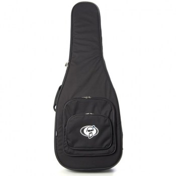 Protection Racket Case for Westerngitarre Classic Line купить