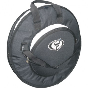 Protection Racket Cymbal Bag Deluxe 6020, 22" купить