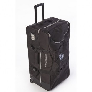 Protection Racket Reistetasche / Suitcase 4277-46 купить