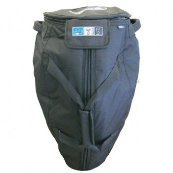 Protection Racket Shaped Conga Bag 11"x30", 8311-01 купить