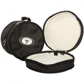 Protection Racket Snare Bag 3006, 14"x6,5" купить