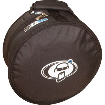 Protection Racket Snare Bag 3013, 13"x7" купить