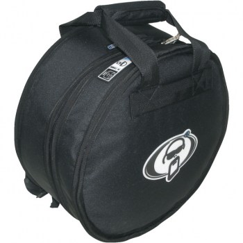 Protection Racket Snare Bag Rucksack 3006RS, 14"x6,5" купить