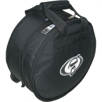 Protection Racket Snare Bag Rucksack 3011RS, 14"x5,5" купить