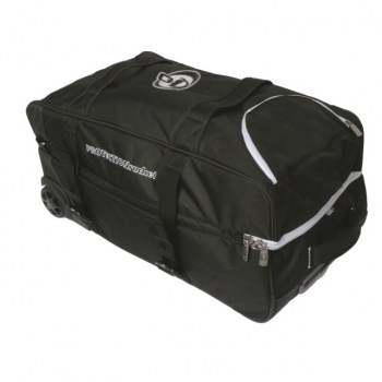Protection Racket Suitcase 926020, 65 ltr. купить
