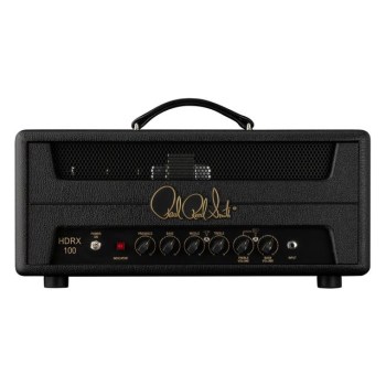 PRS HDRX 100 купить