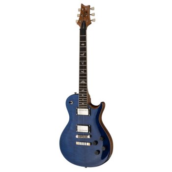 PRS SE McCarty 594 Singlecut Faded Blue купить