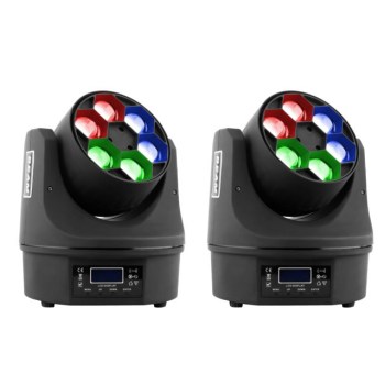 PURElight 3-Way mini Duo - Set купить