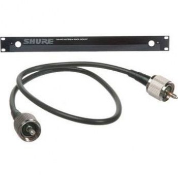 Shure WA440 купить